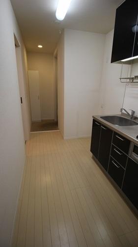 エアフォース大鳥