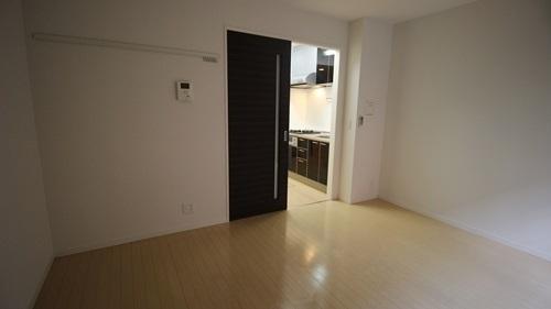 エアフォース大鳥