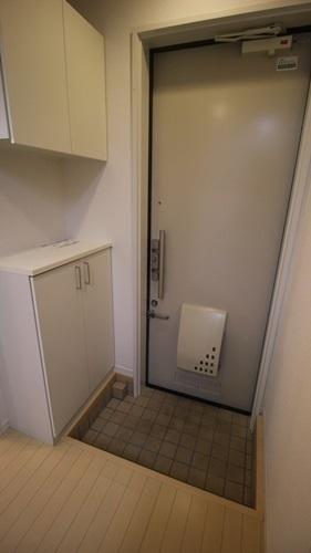 エアフォース大鳥