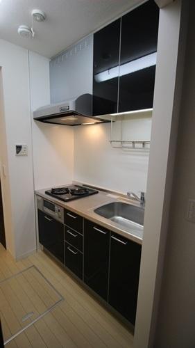 エアフォース大鳥