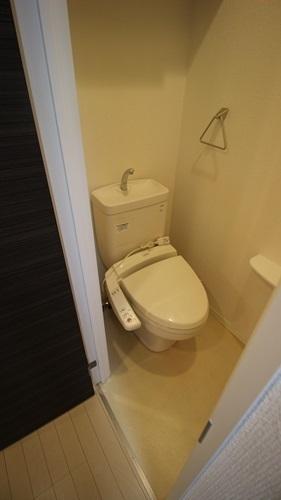 エアフォース大鳥