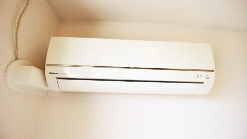 アルベイト石津川