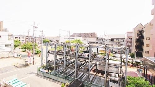 アルベイト石津川
