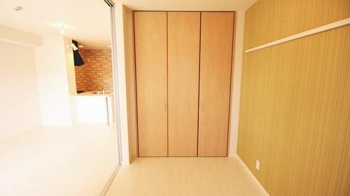 アルベイト石津川