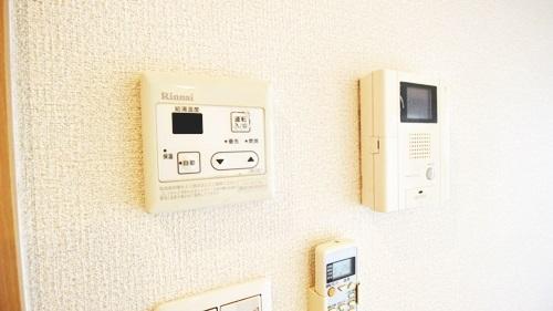 アルベイト石津川