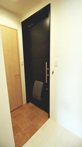 アルベイト石津川