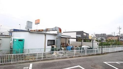 クレール鳳