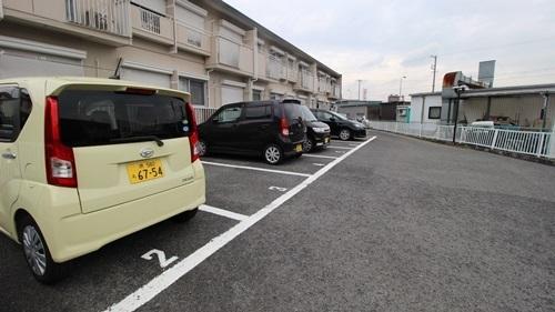 クレール鳳