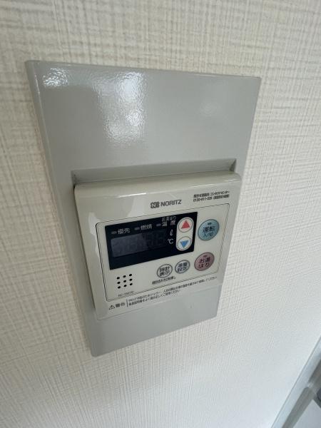 クレール鳳