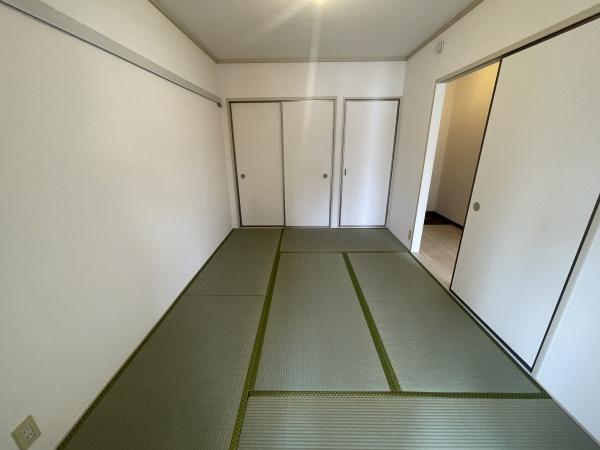 クレール鳳