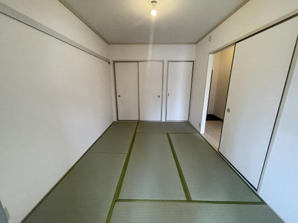 クレール鳳