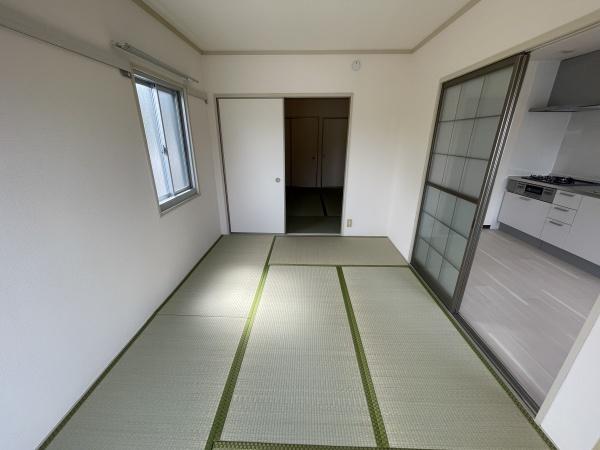 クレール鳳