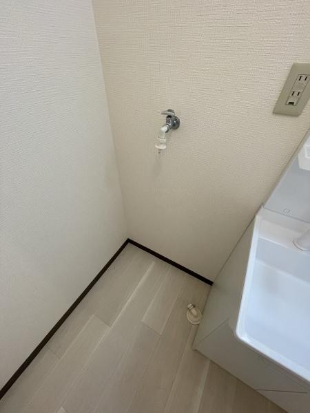クレール鳳