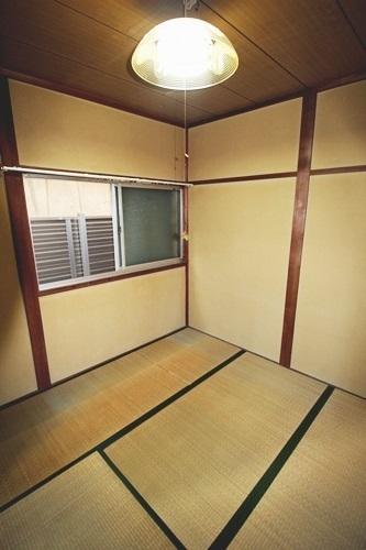 野口文化　西棟