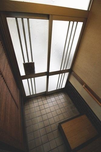 野口文化　西棟