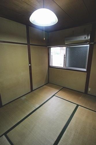 野口文化　西棟