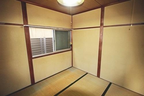 野口文化　西棟