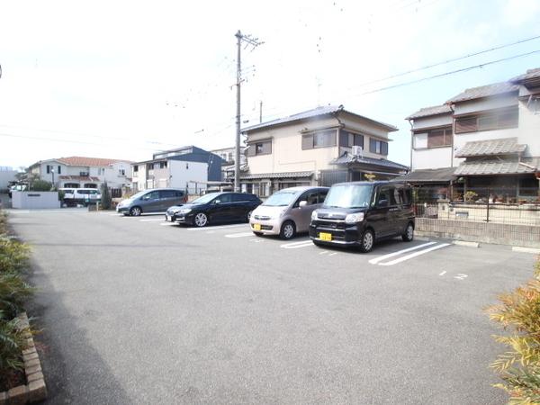 グリュック　ハイム