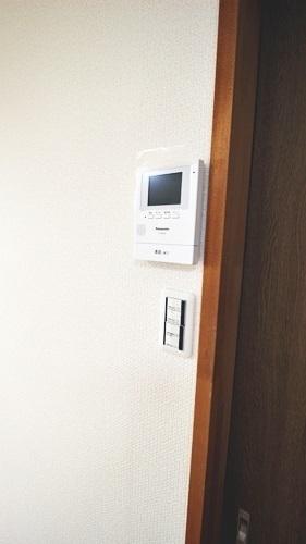 ロイヤルメゾン羽衣