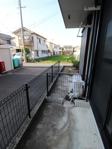 エクセレント浜寺