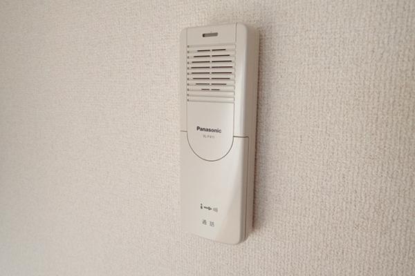 エクセレント浜寺
