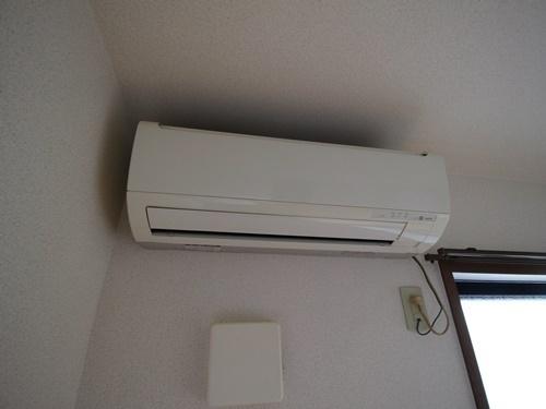 エクセレント浜寺