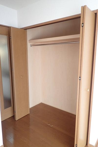 エクセレント浜寺