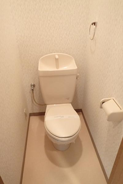 エクセレント浜寺