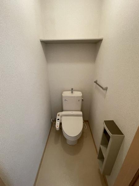 ディアス福泉G棟