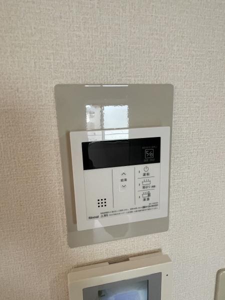 カサベラ東羽衣
