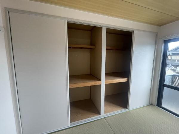 カサベラ東羽衣