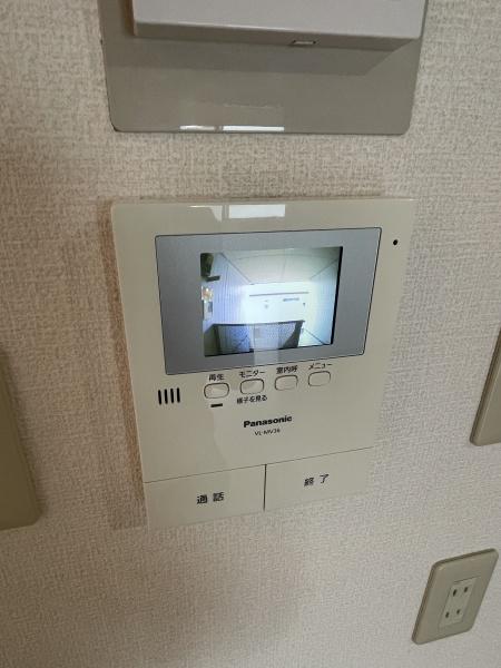 カサベラ東羽衣