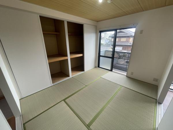 カサベラ東羽衣