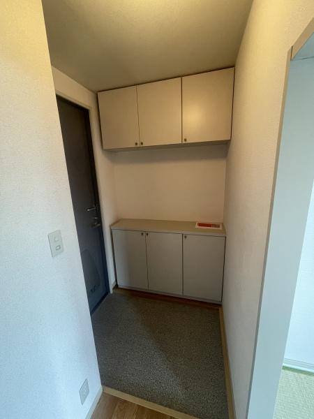 カサベラ東羽衣