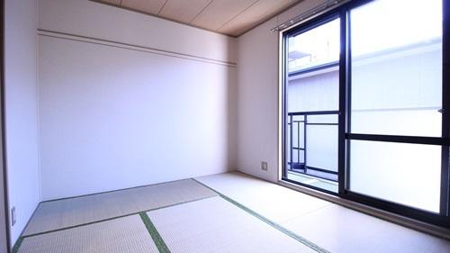 アトリウム１２　Ｃ棟