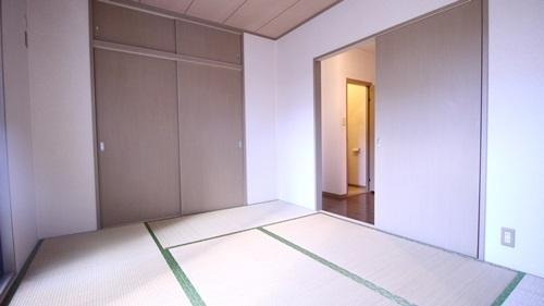アトリウム１２　Ｃ棟