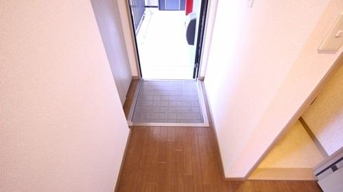 アトリウム１２　Ｃ棟