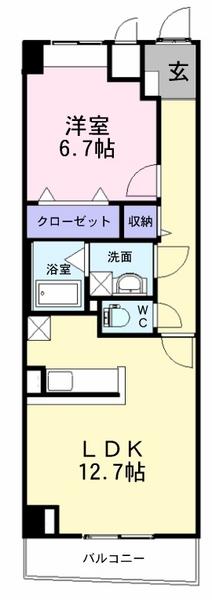 モアエクセル高石