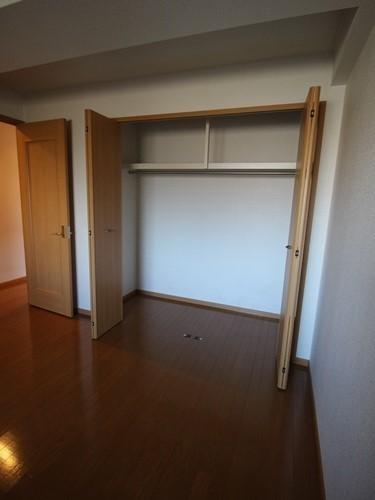 モアエクセル高石