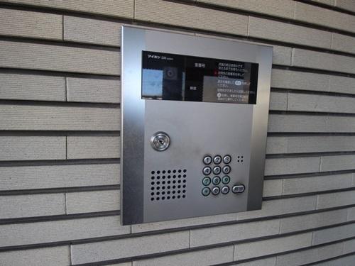 モアエクセル高石