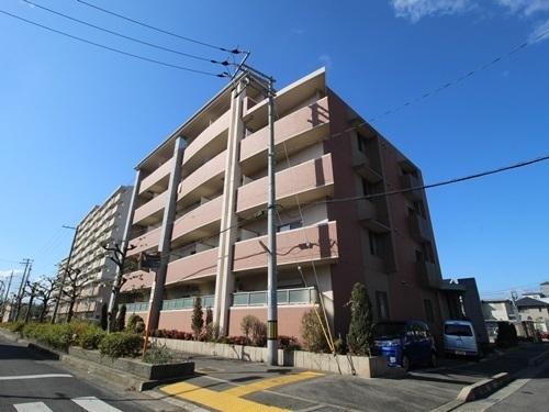 モアエクセル高石