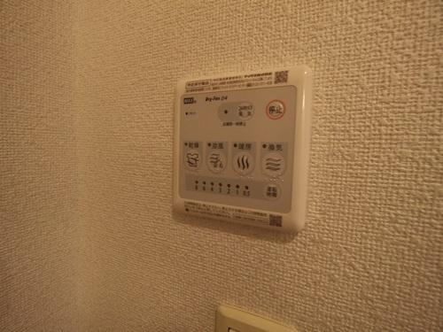 モアエクセル高石