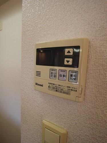モアエクセル高石