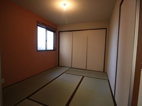 ＤＡＩＫＥＮＮ浜寺南町