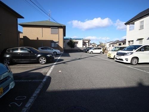ＤＡＩＫＥＮＮ浜寺南町