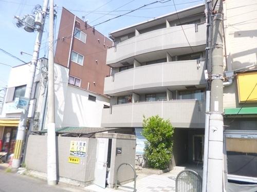 エスティーコート