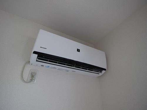 ウィステリア　フィレール