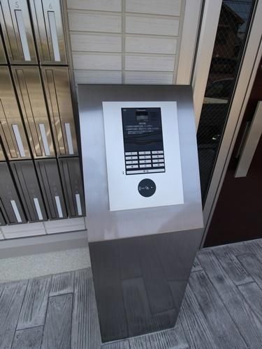 ウィステリア　フィレール