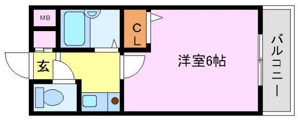 昌和富木