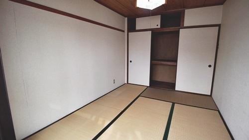 ネオハイツ元町